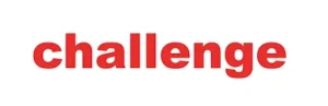 challenge logo_update