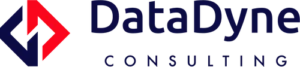 datadyne logo new