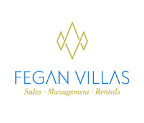 fegan