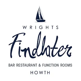 findlater