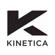 kinetica