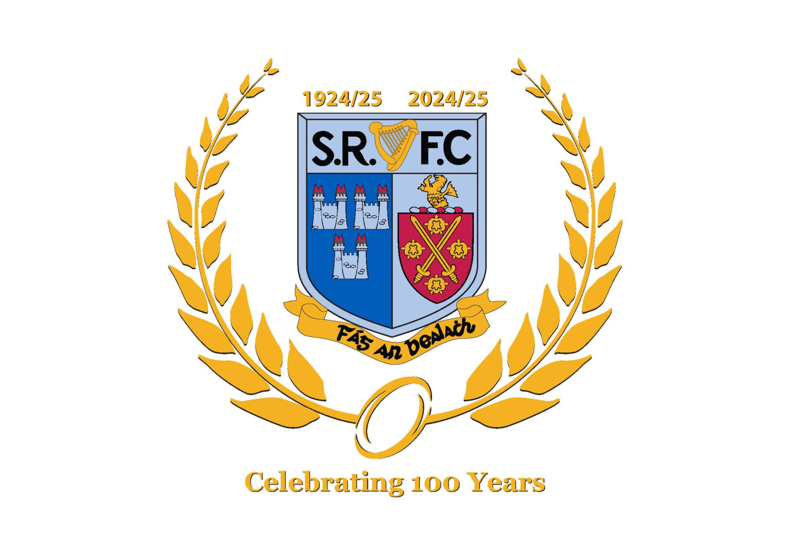 Suttonians Rugby Football Club – Celebrating 100 Years of Rugby